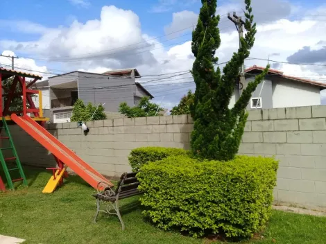 imagem 5 - Apartamento - Padrão imagem 5 - Apartamento - Padrão