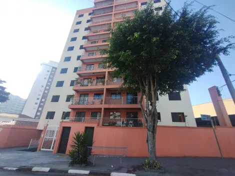 imagem 1 - Apartamento - Padrão imagem 1 - Apartamento - Padrão
