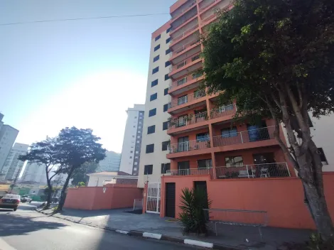 imagem 2 - Apartamento - Padrão imagem 2 - Apartamento - Padrão