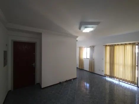 imagem 3 - Apartamento - Padrão imagem 3 - Apartamento - Padrão