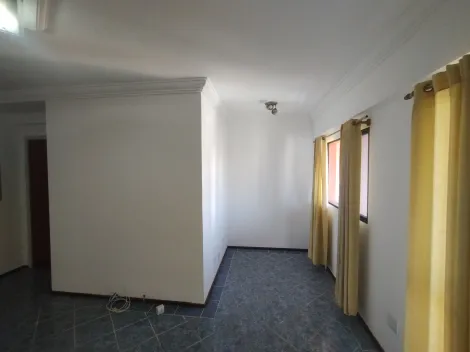 imagem 4 - Apartamento - Padrão imagem 4 - Apartamento - Padrão