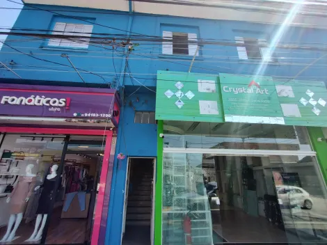 imagem 1 - Comercial - Sala imagem 1 - Comercial - Sala