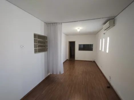 imagem 2 - Comercial - Sala imagem 2 - Comercial - Sala