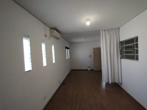 imagem 3 - Comercial - Sala imagem 3 - Comercial - Sala