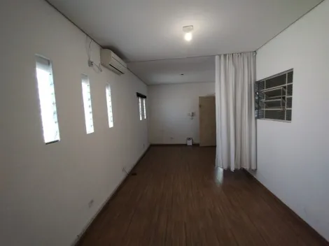 imagem 4 - Comercial - Sala imagem 4 - Comercial - Sala