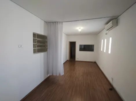 imagem 5 - Comercial - Sala imagem 5 - Comercial - Sala