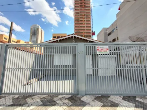 Osasco Centro Casa Venda R$2.500.000,00  3 Vagas 