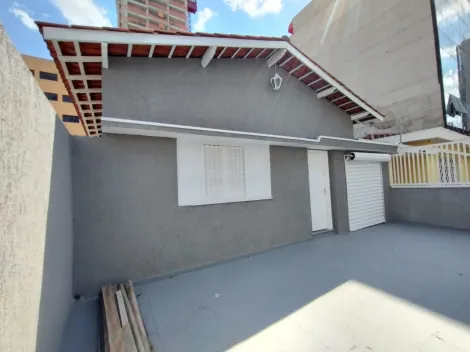 imagem 2 - Casa - Terrea imagem 2 - Casa - Terrea
