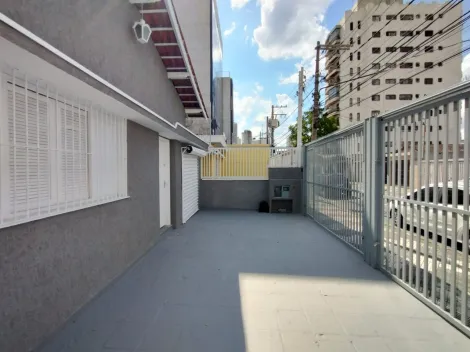 imagem 3 - Casa - Terrea imagem 3 - Casa - Terrea