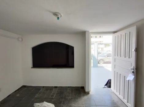 imagem 5 - Casa - Terrea imagem 5 - Casa - Terrea