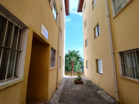 Apartamento Com 2 Dormitórios, 47 m²