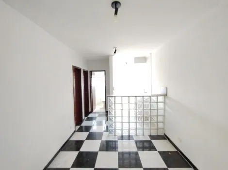 imagem 3 - Apartamento Com 2 Dormitórios, 47 m² imagem 3 - Apartamento Com 2 Dormitórios, 47 m²