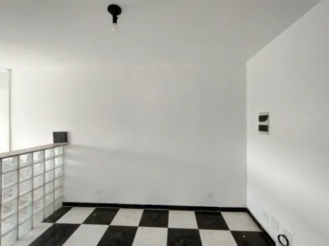 imagem 4 - Apartamento Com 2 Dormitórios, 47 m² imagem 4 - Apartamento Com 2 Dormitórios, 47 m²