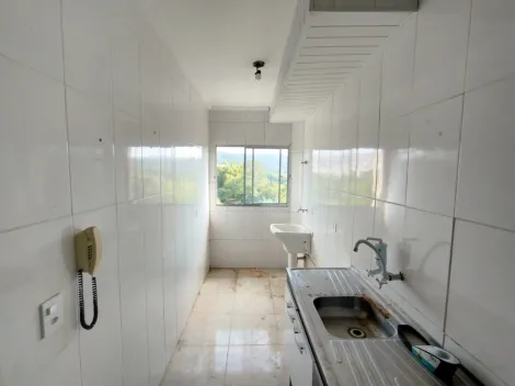 imagem 5 - Apartamento Com 2 Dormitórios, 47 m² imagem 5 - Apartamento Com 2 Dormitórios, 47 m²