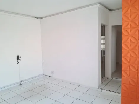 imagem 1 - Comercial - Sala imagem 1 - Comercial - Sala