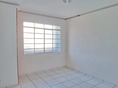 imagem 2 - Comercial - Sala imagem 2 - Comercial - Sala