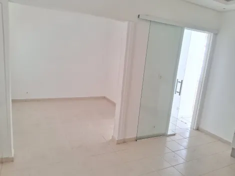 imagem 4 - Comercial - Sala imagem 4 - Comercial - Sala