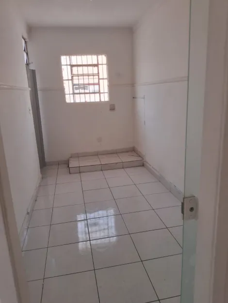 imagem 5 - Comercial - Sala imagem 5 - Comercial - Sala
