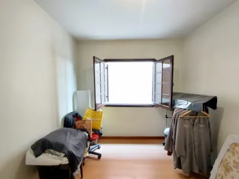 imagem 2 - Comercial - Sala Comercial imagem 2 - Comercial - Sala Comercial