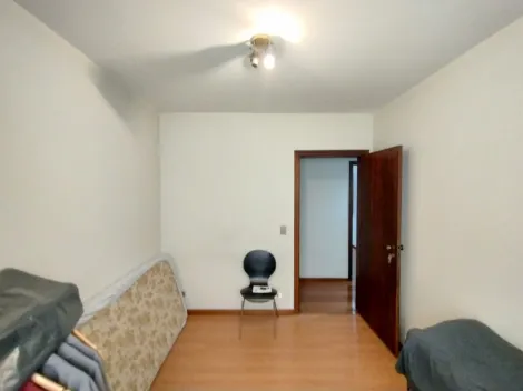 imagem 3 - Comercial - Sala Comercial imagem 3 - Comercial - Sala Comercial