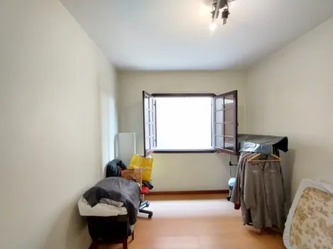 imagem 5 - Comercial - Sala Comercial imagem 5 - Comercial - Sala Comercial