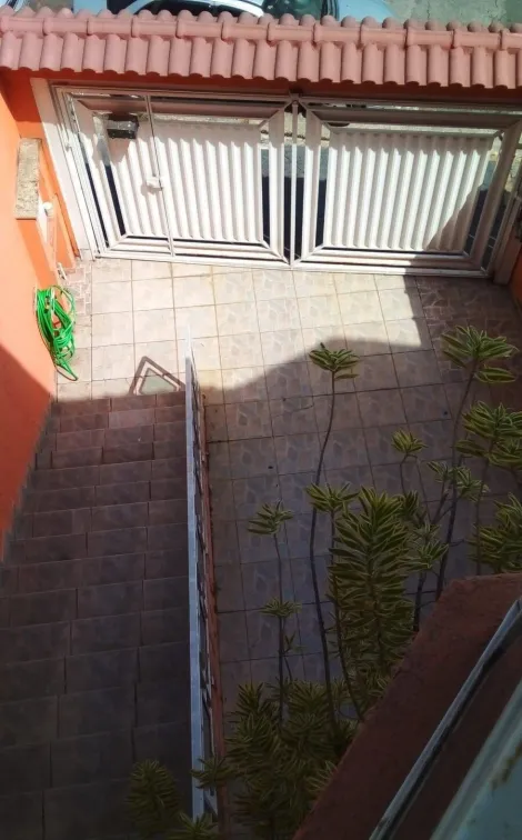 imagem 2 - Casa - Assobradada imagem 2 - Casa - Assobradada