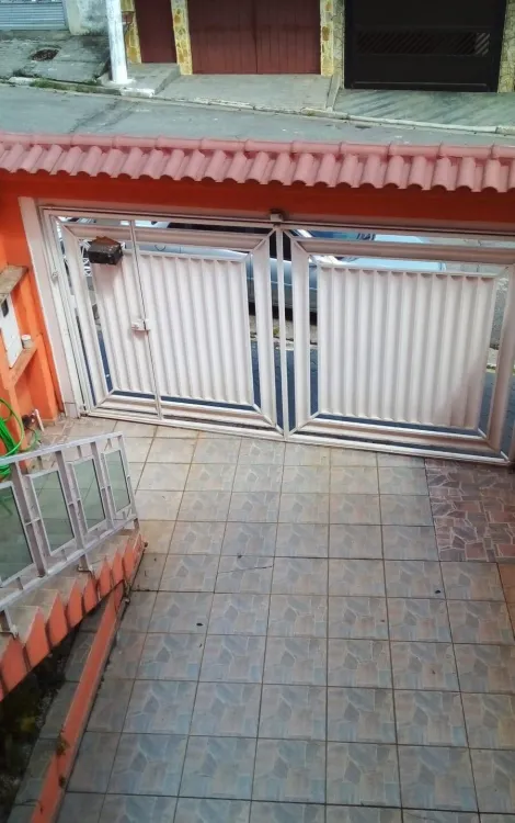 imagem 3 - Casa - Assobradada imagem 3 - Casa - Assobradada