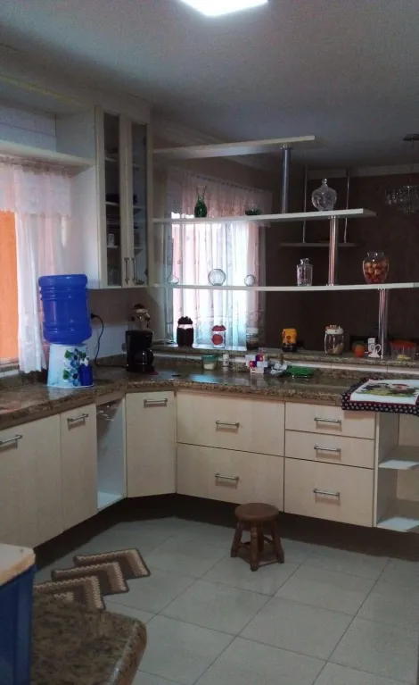 imagem 4 - Casa - Assobradada imagem 4 - Casa - Assobradada