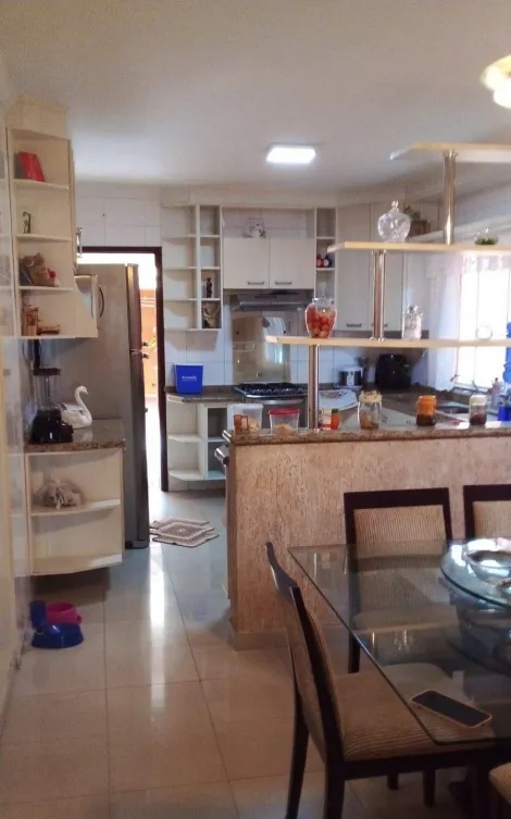 imagem 5 - Casa - Assobradada imagem 5 - Casa - Assobradada