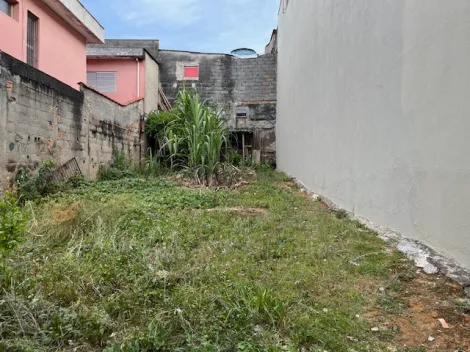 imagem 2 - Terreno - Terreno imagem 2 - Terreno - Terreno