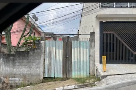 imagem 1 - Terreno - Terreno imagem 1 - Terreno - Terreno