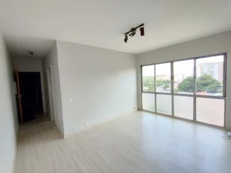 imagem 3 - Excelente apartamento a venda SP imagem 3 - Excelente apartamento a venda SP