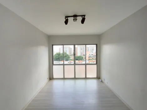 Excelente apartamento a venda SP