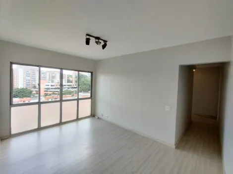 imagem 5 - Excelente apartamento a venda SP imagem 5 - Excelente apartamento a venda SP