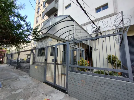 imagem 1 - Excelente apartamento a venda SP imagem 1 - Excelente apartamento a venda SP