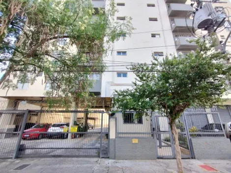 imagem 2 - Excelente apartamento a venda SP imagem 2 - Excelente apartamento a venda SP
