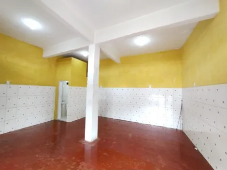 imagem 2 - Ponto comercial com 45 m², salão livre e versátil, ideal para diferentes tipos de negócios. imagem 2 - Ponto comercial com 45 m², salão livre e versátil, ideal para diferentes tipos de negócios.