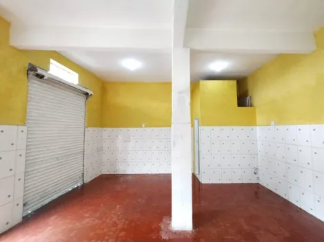 imagem 3 - Ponto comercial com 45 m², salão livre e versátil, ideal para diferentes tipos de negócios. imagem 3 - Ponto comercial com 45 m², salão livre e versátil, ideal para diferentes tipos de negócios.