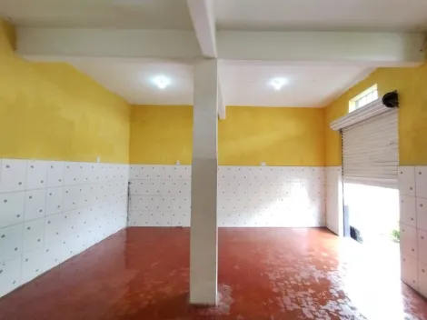 imagem 4 - Ponto comercial com 45 m², salão livre e versátil, ideal para diferentes tipos de negócios. imagem 4 - Ponto comercial com 45 m², salão livre e versátil, ideal para diferentes tipos de negócios.