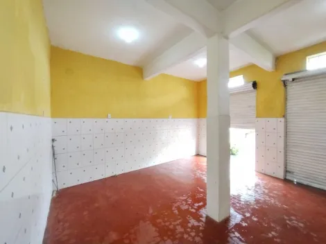 imagem 5 - Ponto comercial com 45 m², salão livre e versátil, ideal para diferentes tipos de negócios. imagem 5 - Ponto comercial com 45 m², salão livre e versátil, ideal para diferentes tipos de negócios.