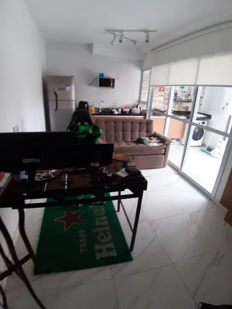 imagem 2 - Apartamento - Padrão imagem 2 - Apartamento - Padrão