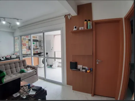 imagem 3 - Apartamento - Padrão imagem 3 - Apartamento - Padrão