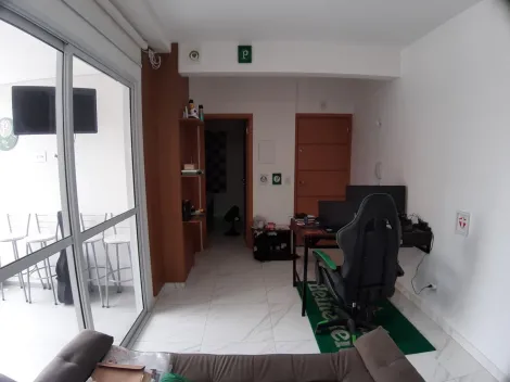 imagem 4 - Apartamento - Padrão imagem 4 - Apartamento - Padrão