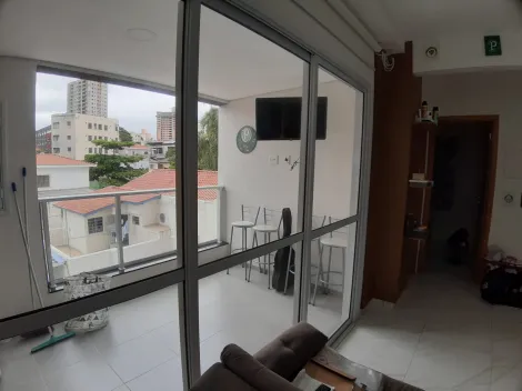 imagem 5 - Apartamento - Padrão imagem 5 - Apartamento - Padrão