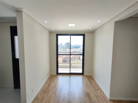 imagem 2 - Apartamento - Padrão imagem 2 - Apartamento - Padrão