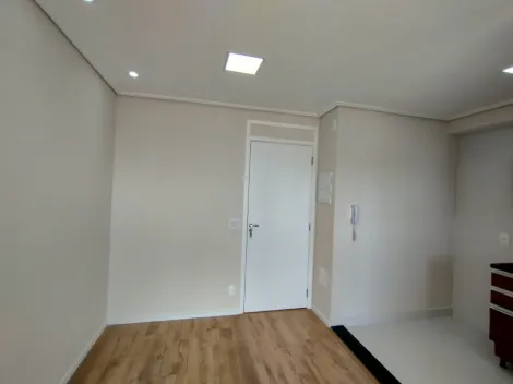 imagem 3 - Apartamento - Padrão imagem 3 - Apartamento - Padrão