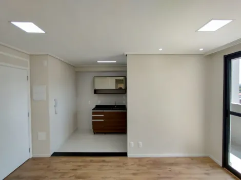 imagem 4 - Apartamento - Padrão imagem 4 - Apartamento - Padrão