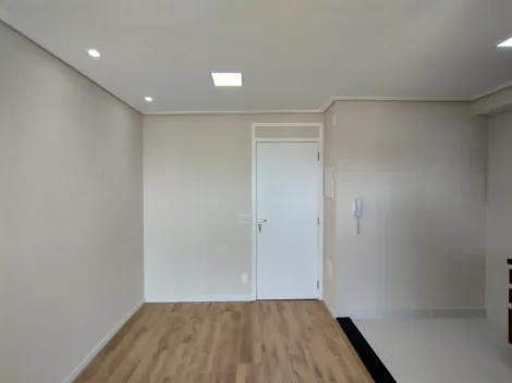 imagem 5 - Apartamento - Padrão imagem 5 - Apartamento - Padrão