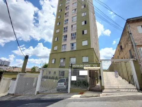 Alugar Apartamento / Padrão em Osasco. apenas R$ 1.500,00