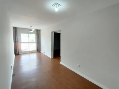 imagem 2 - Apartamento - Padrão imagem 2 - Apartamento - Padrão